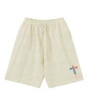 https://jollybell-1326511750.cos.accelerate.myqcloud.com/0/b59c697c8298473dad695d3b0a913aaf.png