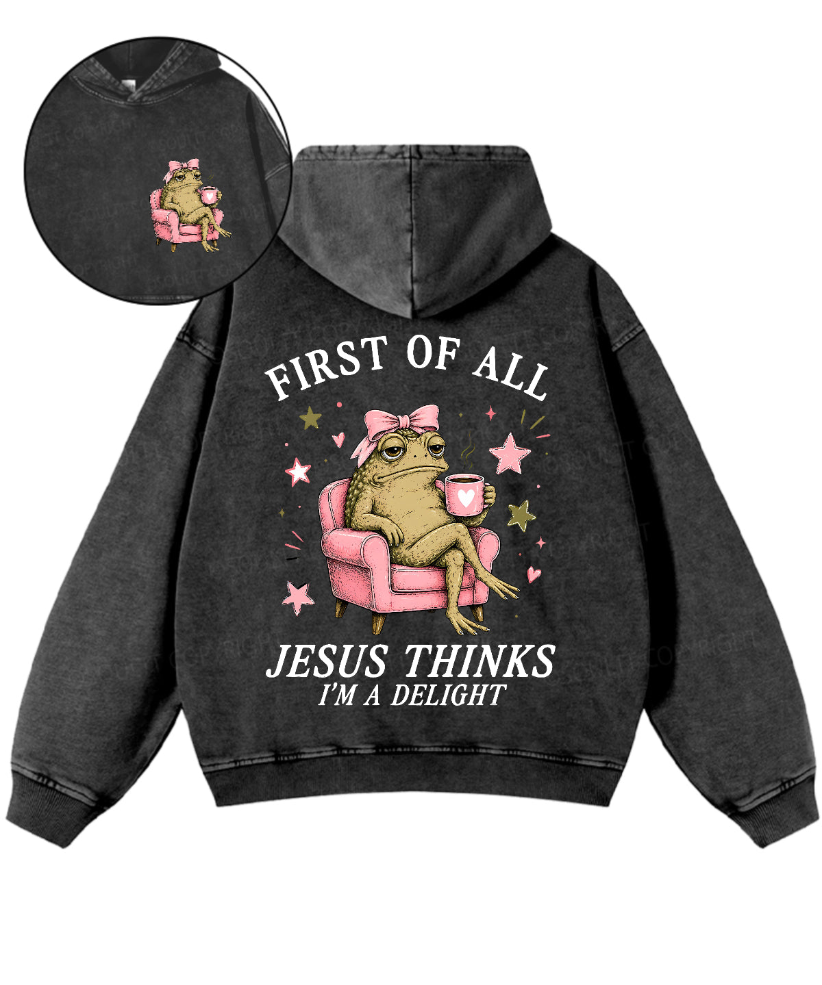 https://jollybell-1326511750.cos.accelerate.myqcloud.com/0/b59efd75acab48298fb3b46ae5760fce.png