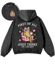https://jollybell-1326511750.cos.accelerate.myqcloud.com/0/b59efd75acab48298fb3b46ae5760fce.png