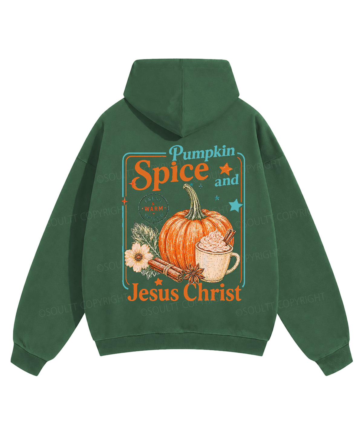 https://jollybell-1326511750.cos.accelerate.myqcloud.com/0/b5a3f3e8dddc49d1b6d900bd8d133118.png