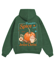 https://jollybell-1326511750.cos.accelerate.myqcloud.com/0/b5a3f3e8dddc49d1b6d900bd8d133118.png