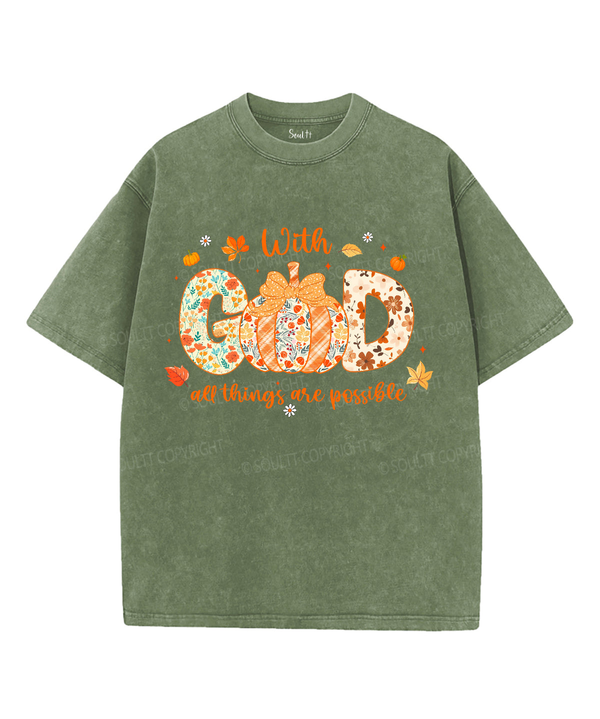 https://jollybell-1326511750.cos.accelerate.myqcloud.com/0/b5a5ad2a8fe3435fabfbeae0d7575ce3.png