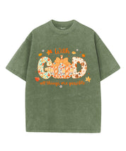 https://jollybell-1326511750.cos.accelerate.myqcloud.com/0/b5a5ad2a8fe3435fabfbeae0d7575ce3.png
