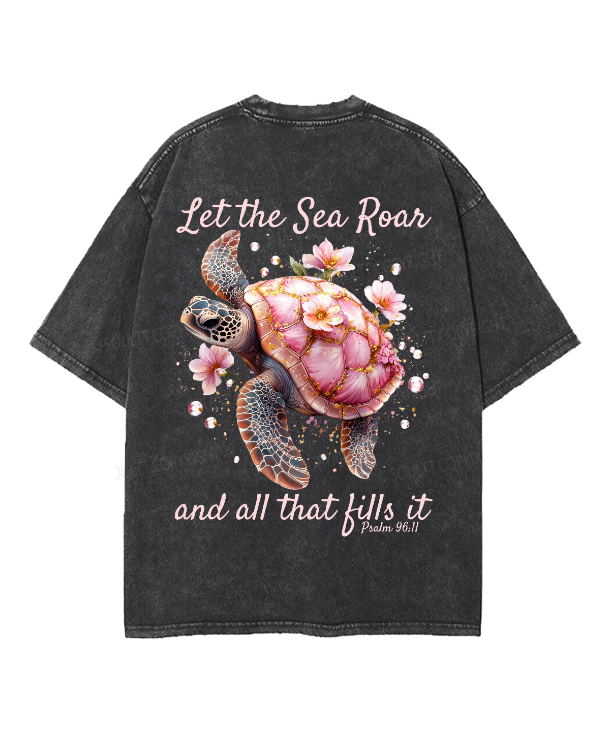 https://jollybell-1326511750.cos.accelerate.myqcloud.com/0/b5a76cf726f54f949aa00d7884a5f63a.png
