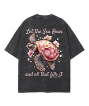 https://jollybell-1326511750.cos.accelerate.myqcloud.com/0/b5a76cf726f54f949aa00d7884a5f63a.png