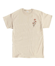 https://jollybell-1326511750.cos.accelerate.myqcloud.com/0/b5a85f8212b44c18a0cb4ad7363d88bd.png