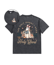 https://jollybell-1326511750.cos.accelerate.myqcloud.com/1/b5abc24582fb40a9be410eb793a381b0.jpg