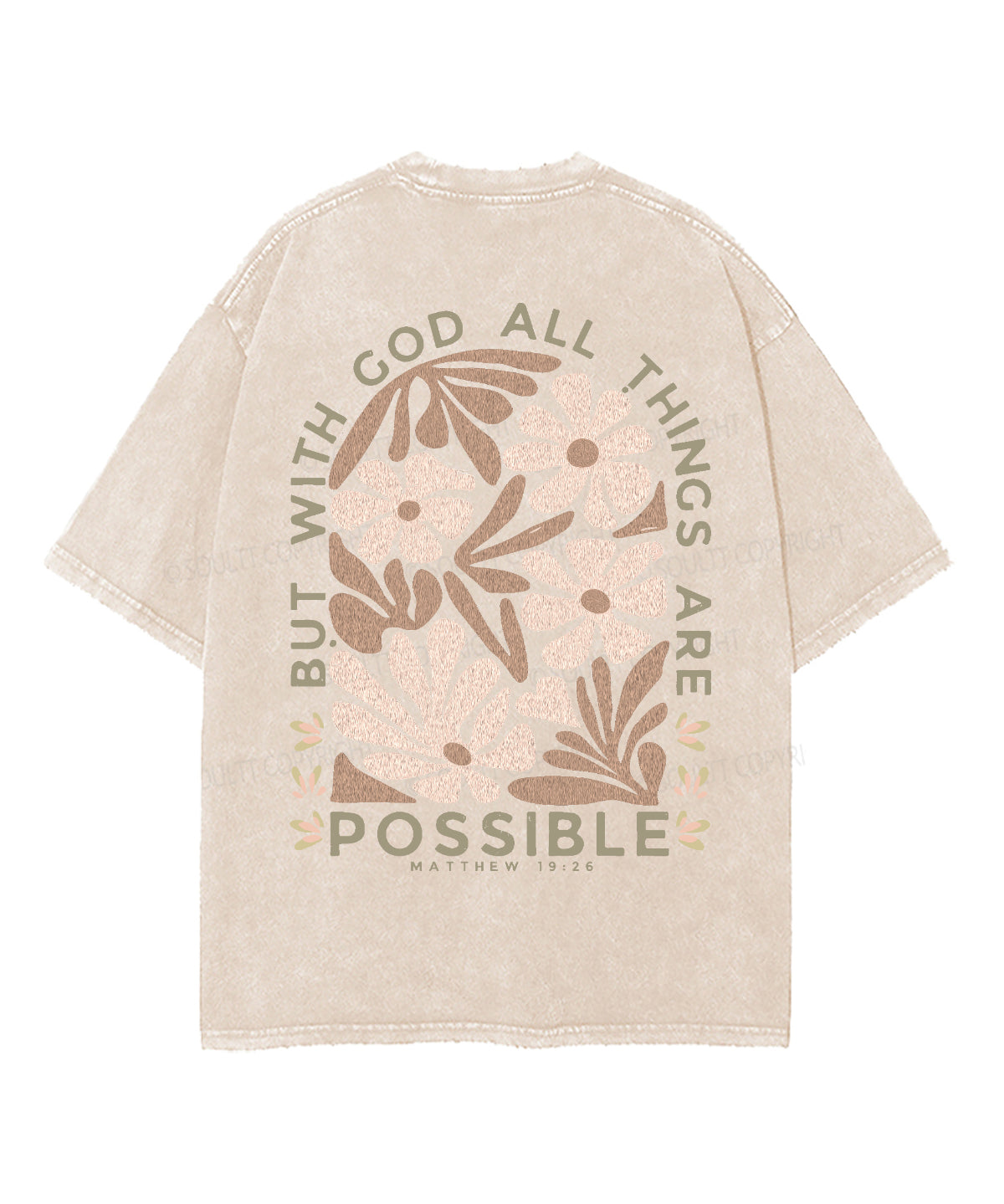 https://jollybell-1326511750.cos.accelerate.myqcloud.com/0/b5acd571e7dc419f8bd097da32d8ec6f.png