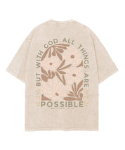https://jollybell-1326511750.cos.accelerate.myqcloud.com/0/b5acd571e7dc419f8bd097da32d8ec6f.png