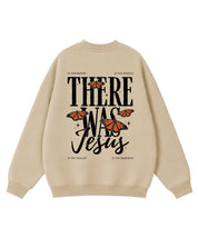 https://jollybell-1326511750.cos.accelerate.myqcloud.com/0/b5ad0351162b4a8cadbaa56e3f413de5.png