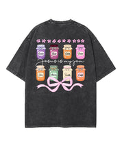 https://jollybell-1326511750.cos.accelerate.myqcloud.com/0/b5af6f25ace14cab9d6a60bda01885a4.png