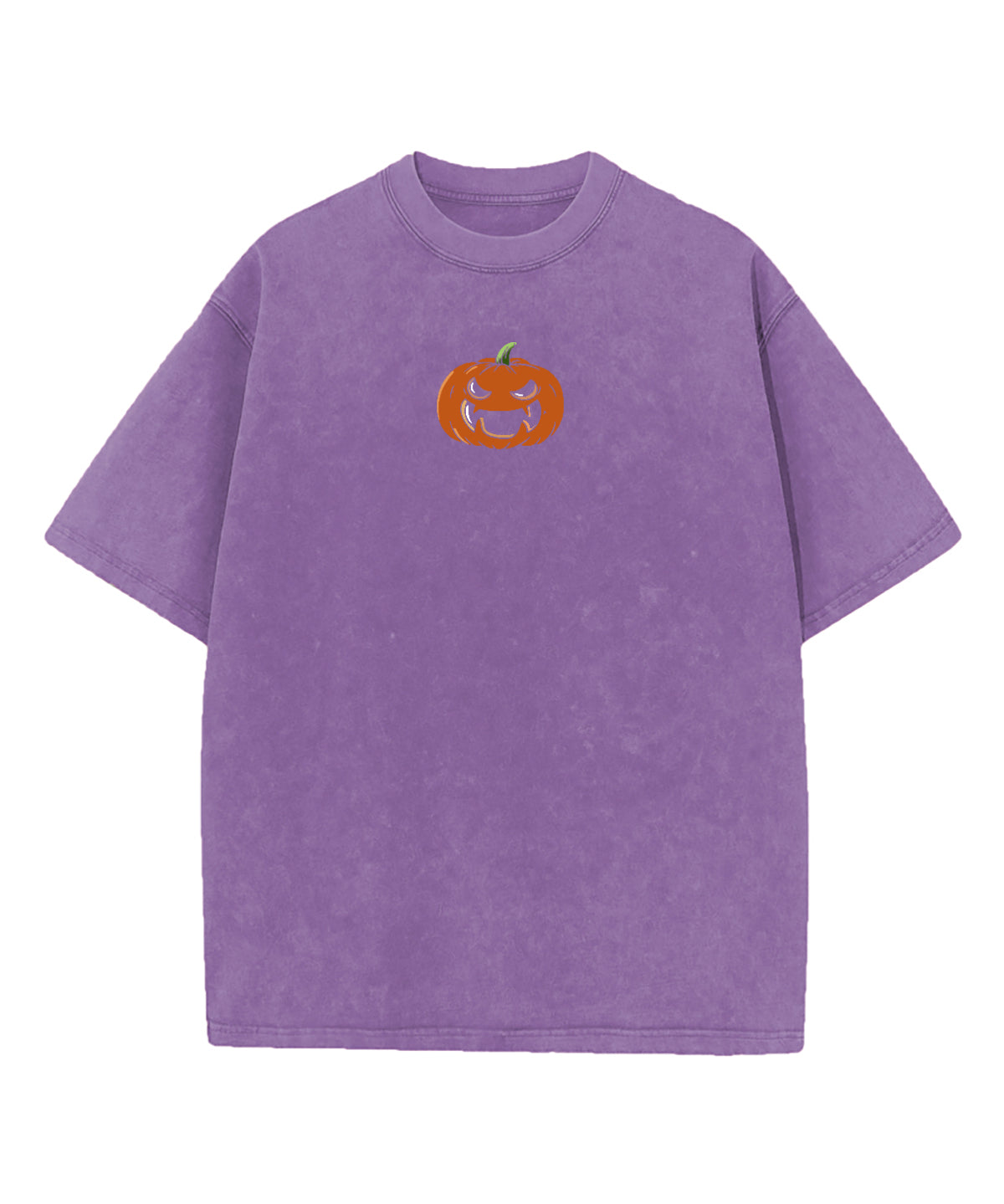 http://cos.orderlyin.com/0/b5b18a00c91f41ca9027f3e874ab057c.png