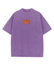 http://cos.orderlyin.com/0/b5b18a00c91f41ca9027f3e874ab057c.png