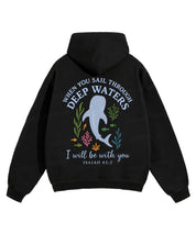 https://jollybell-1326511750.cos.accelerate.myqcloud.com/0/b5b251cff30846818c6eb9b4ddba5e8b.png