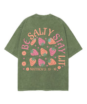 https://jollybell-1326511750.cos.accelerate.myqcloud.com/0/b5b252ca07ae4d0daba0d9846bb1092e.png