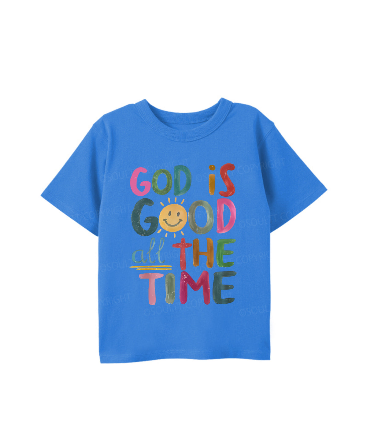 https://jollybell-1326511750.cos.accelerate.myqcloud.com/0/b5b30b7a4f9f4807a3d3c0b335b71071.png