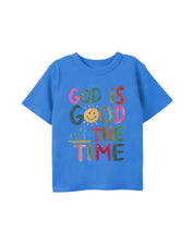 https://jollybell-1326511750.cos.accelerate.myqcloud.com/0/b5b30b7a4f9f4807a3d3c0b335b71071.png