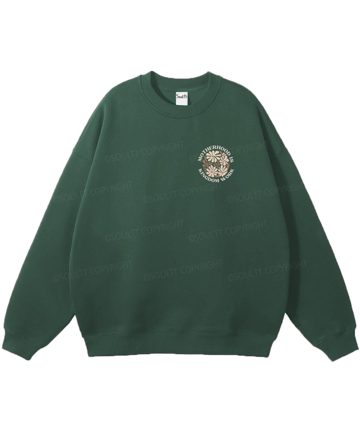 b5b3980b4ae94893bbba2838be26a429.png