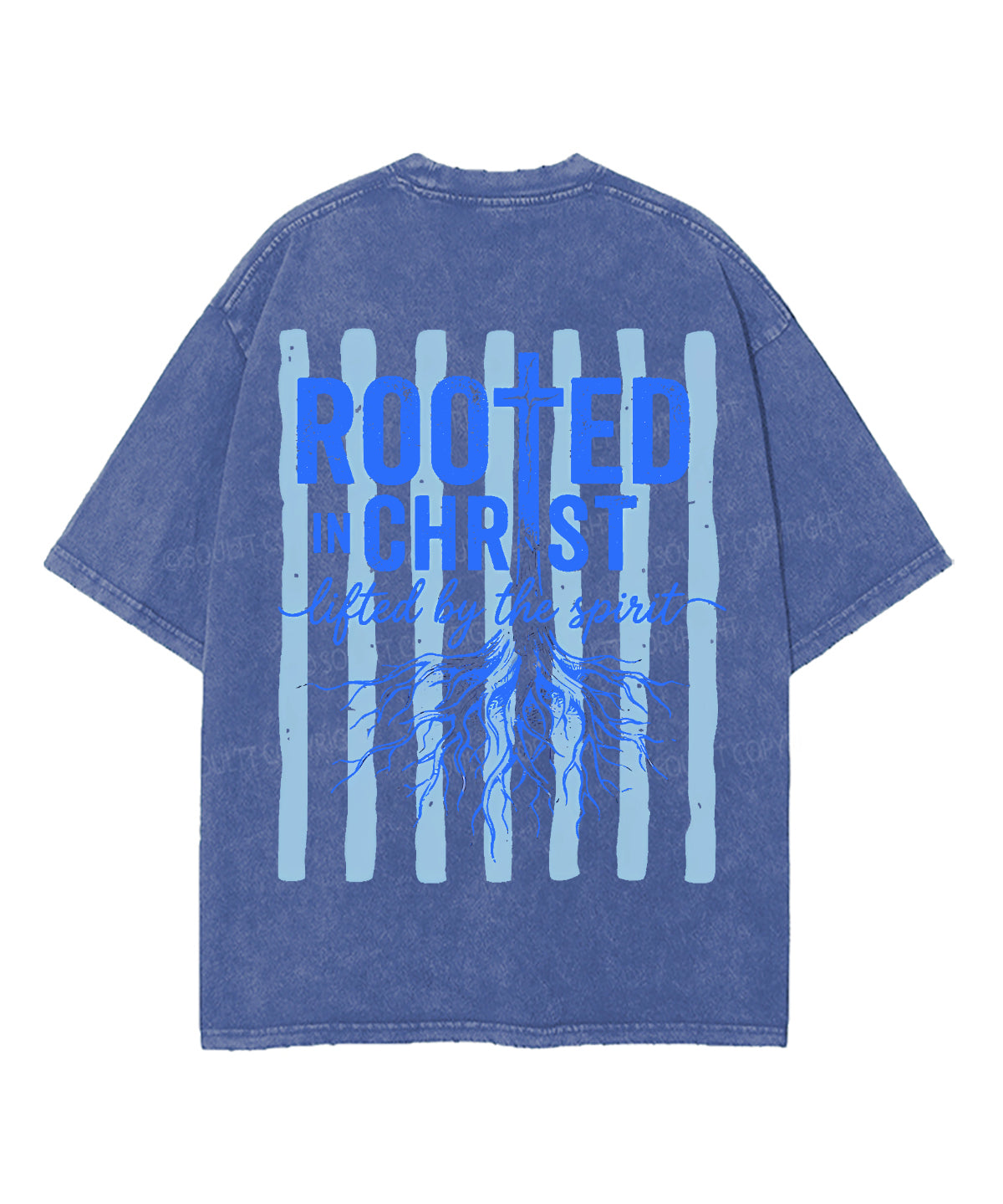 https://jollybell-1326511750.cos.accelerate.myqcloud.com/0/b5b53c7a05244a189e24f16e517ae093.png