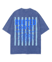 https://jollybell-1326511750.cos.accelerate.myqcloud.com/0/b5b53c7a05244a189e24f16e517ae093.png