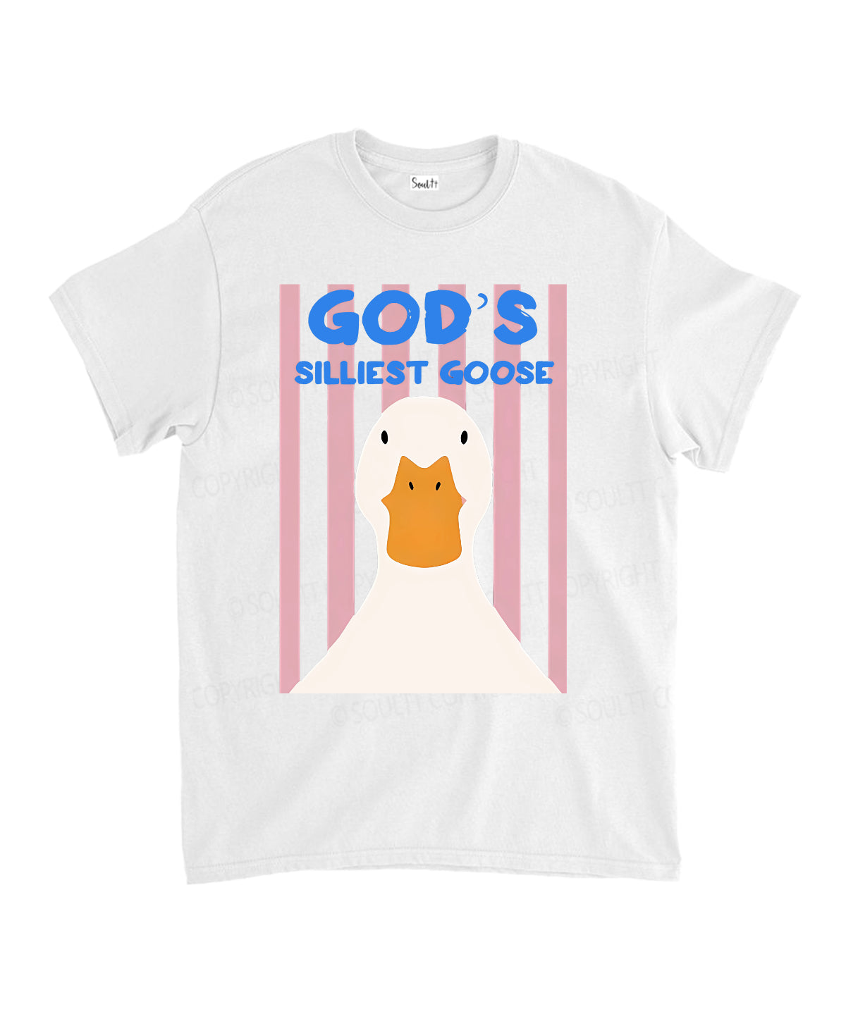 https://jollybell-1326511750.cos.accelerate.myqcloud.com/0/b5b68ffc7f7245819cdc0de149b75df7.png