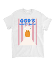 https://jollybell-1326511750.cos.accelerate.myqcloud.com/0/b5b68ffc7f7245819cdc0de149b75df7.png
