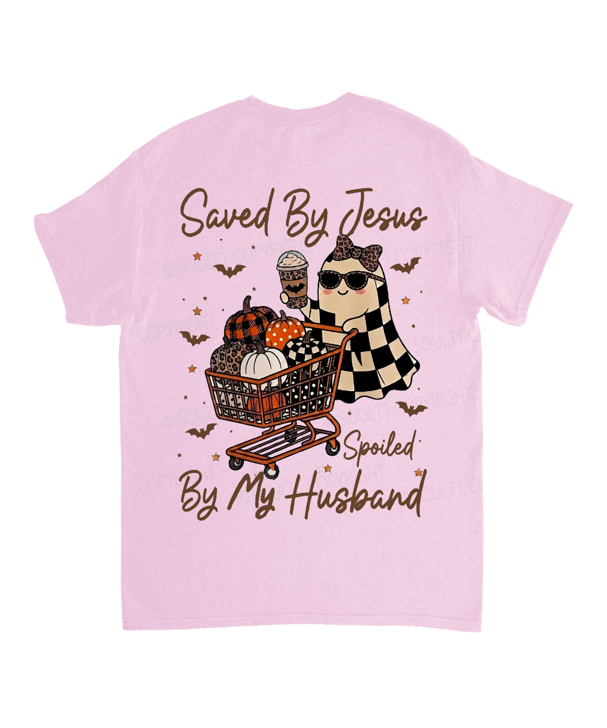https://jollybell-1326511750.cos.accelerate.myqcloud.com/0/b5b8f332225547c7b2292be0f4344815.png