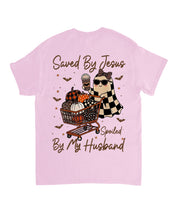 https://jollybell-1326511750.cos.accelerate.myqcloud.com/0/b5b8f332225547c7b2292be0f4344815.png
