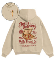 https://jollybell-1326511750.cos.accelerate.myqcloud.com/0/b5bd51cc18104e818cb31766c270e104.png