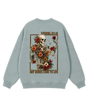 https://jollybell-1326511750.cos.accelerate.myqcloud.com/0/b5bd7989d9ff46889f558f111b472ce7.png