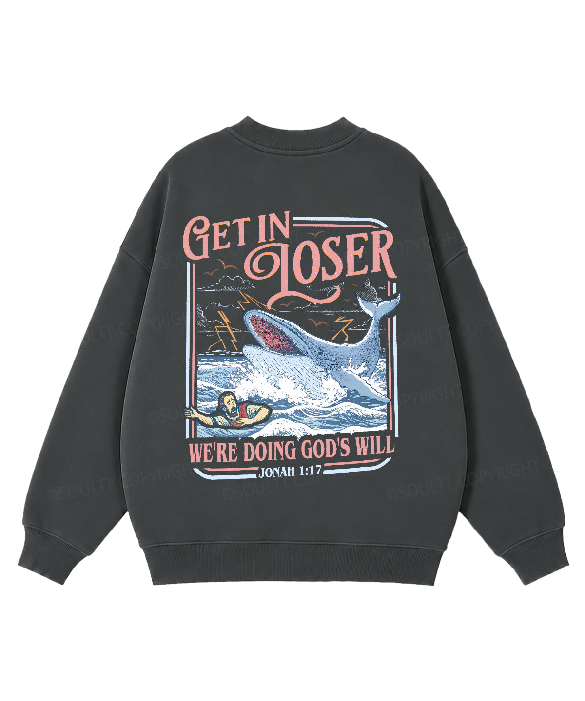 https://jollybell-1326511750.cos.accelerate.myqcloud.com/0/b5c0a14a6a1a4115876ee33ef05304b0.png