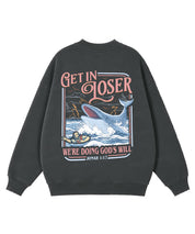 https://jollybell-1326511750.cos.accelerate.myqcloud.com/0/b5c0a14a6a1a4115876ee33ef05304b0.png