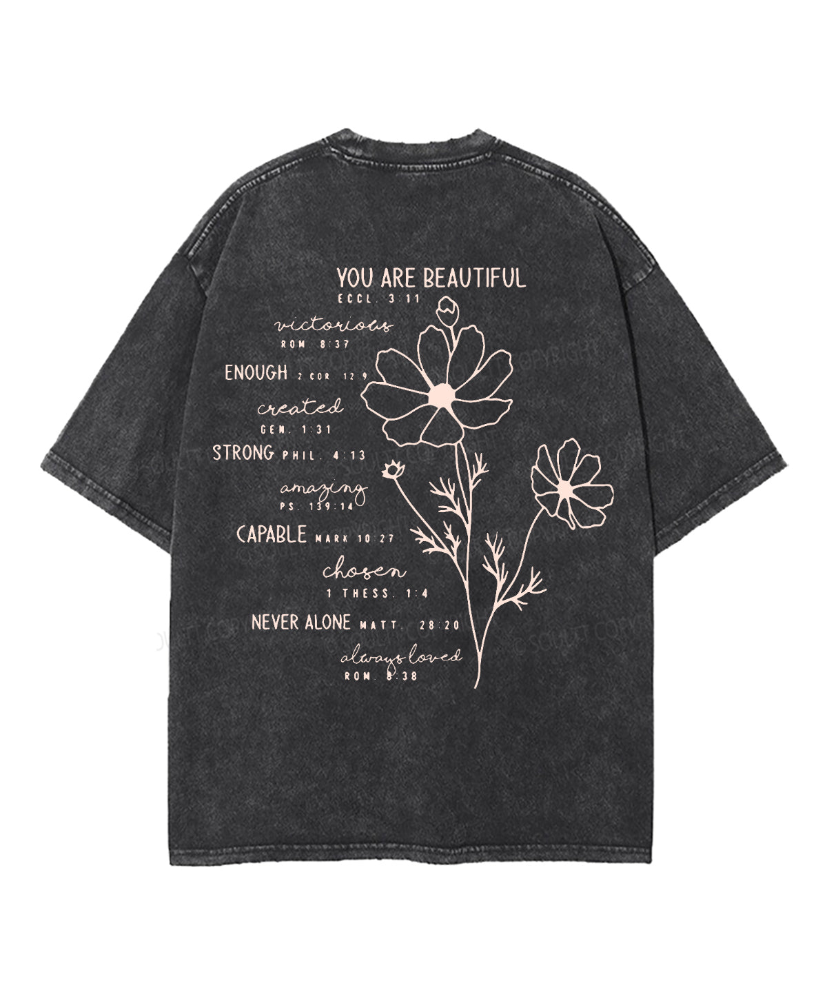 b5c16e5767004d108bee4551addc3497.png
