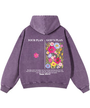https://jollybell-1326511750.cos.accelerate.myqcloud.com/0/b5c63940540a45459cf397c8c8d0ff6c.png