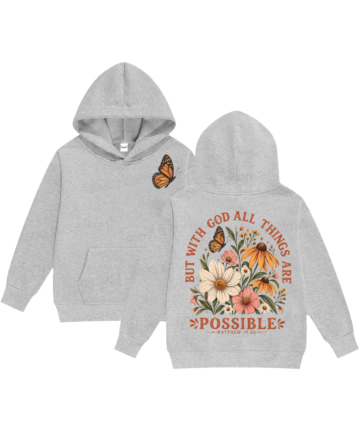 https://jollybell-1326511750.cos.accelerate.myqcloud.com/0/b5cb9e17decb43099a9f9e20f0a8365a.png