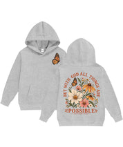 https://jollybell-1326511750.cos.accelerate.myqcloud.com/0/b5cb9e17decb43099a9f9e20f0a8365a.png