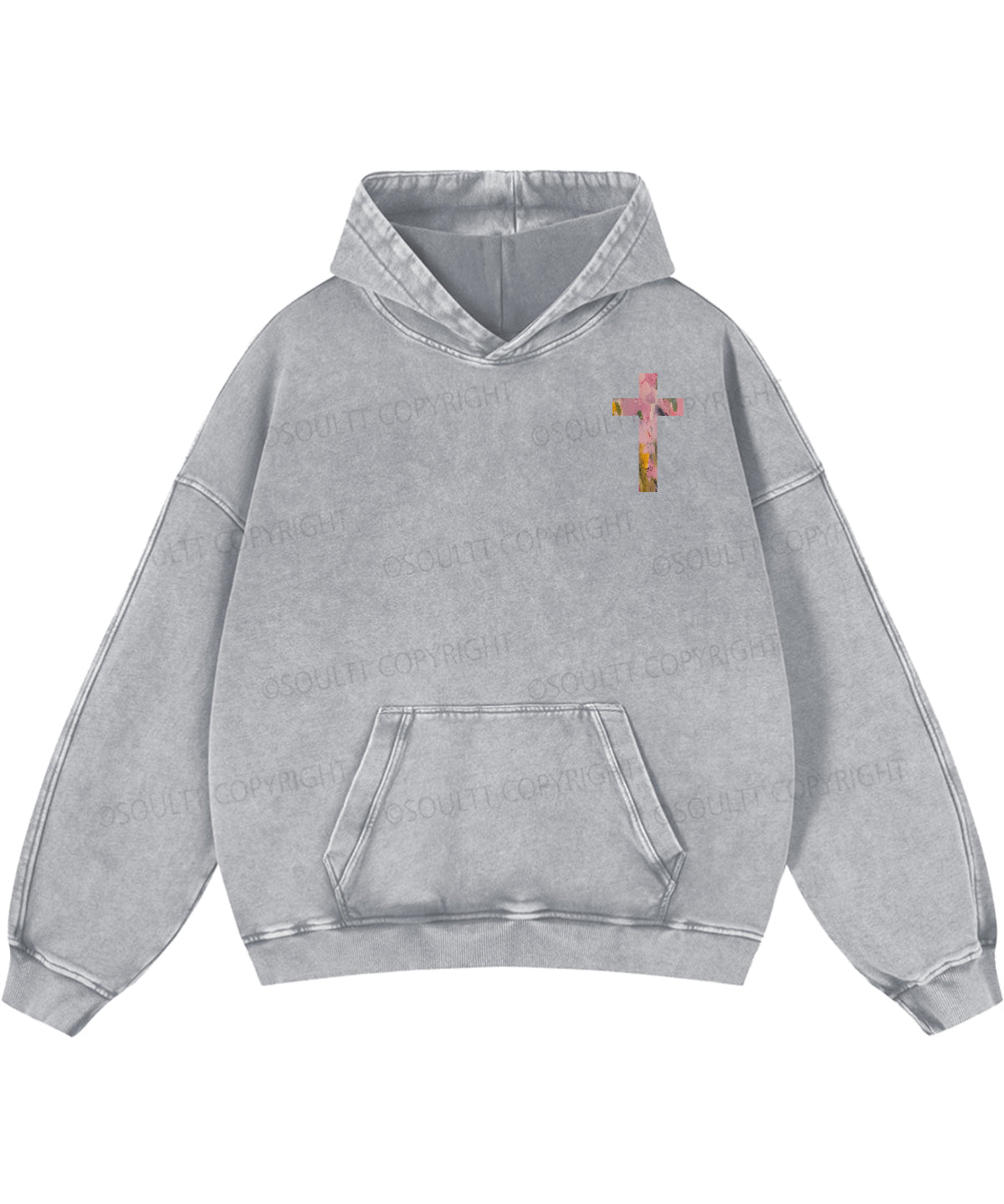 https://jollybell-1326511750.cos.accelerate.myqcloud.com/0/b5cd0ae5ad14432eb9141e386234bd1b.png