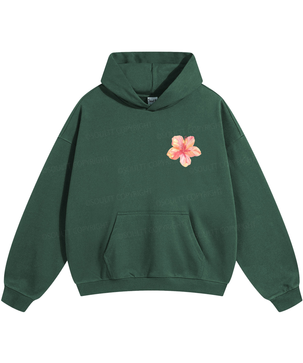 https://jollybell-1326511750.cos.accelerate.myqcloud.com/0/b5ce10ab2ade4ad7b150befcbe0ba08c.png