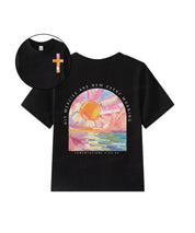 https://jollybell-1326511750.cos.accelerate.myqcloud.com/0/b5d026a2af2d4f4f9b162e0ebcc802db.png