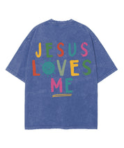 https://jollybell-1326511750.cos.accelerate.myqcloud.com/0/b5d8911b84ae4c7bbc1e16dcd923f80a.png