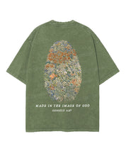 https://jollybell-1326511750.cos.accelerate.myqcloud.com/0/b5dc6441478a423ba8210ddd8a326ca6.png