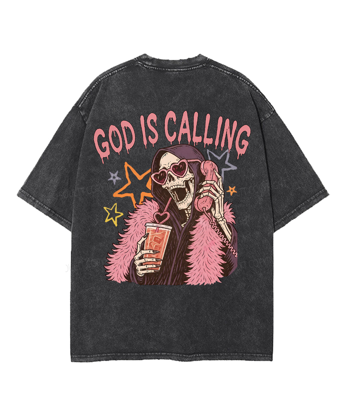 https://jollybell-1326511750.cos.accelerate.myqcloud.com/0/b5dd5c201c834a50a5c6293e737f7deb.png