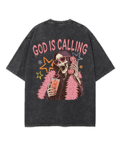 https://jollybell-1326511750.cos.accelerate.myqcloud.com/0/b5dd5c201c834a50a5c6293e737f7deb.png