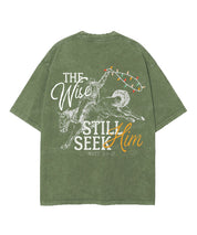 https://jollybell-1326511750.cos.accelerate.myqcloud.com/0/b5dd637d66cc4c2eac488a77d6631796.png