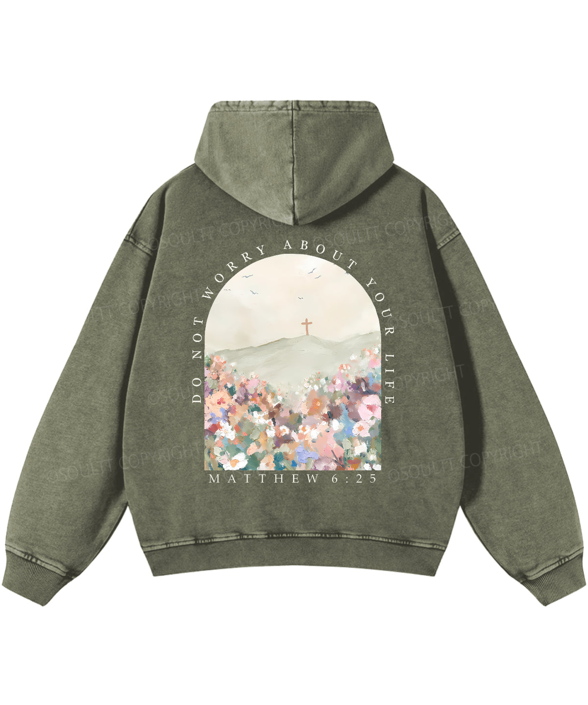 https://jollybell-1326511750.cos.accelerate.myqcloud.com/0/b5ded40fc92444a6aa9f87442d5a5fc3.png