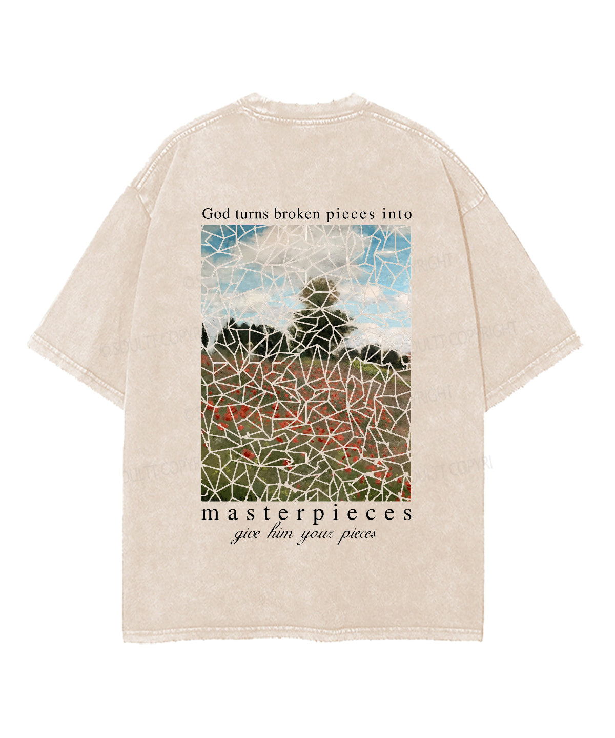 https://jollybell-1326511750.cos.accelerate.myqcloud.com/0/b5e1a65df7114dceb7b38a2678a60e97.png