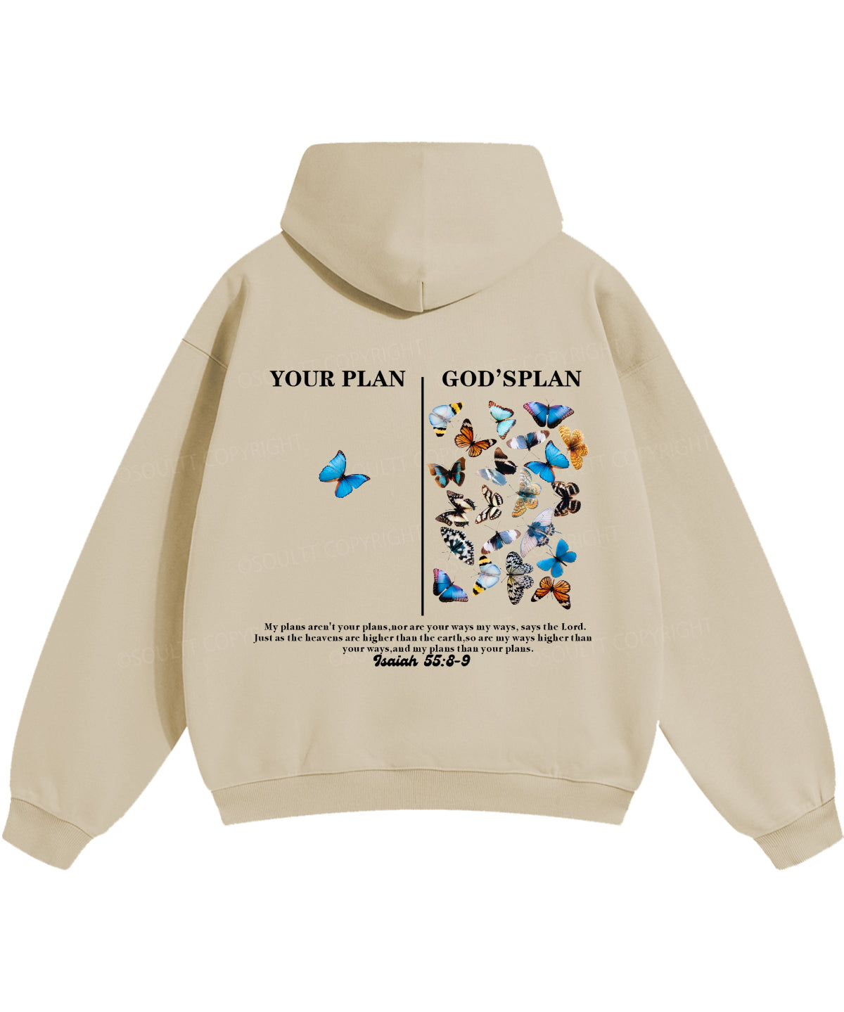 https://jollybell-1326511750.cos.accelerate.myqcloud.com/0/b5e50f6d16b34ac3aae828b8b626a1cf.png