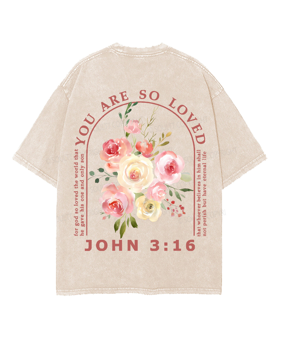 https://jollybell-1326511750.cos.accelerate.myqcloud.com/0/b5e52766f1b44a0da3b713d0d8391f32.png