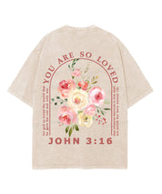https://jollybell-1326511750.cos.accelerate.myqcloud.com/0/b5e52766f1b44a0da3b713d0d8391f32.png