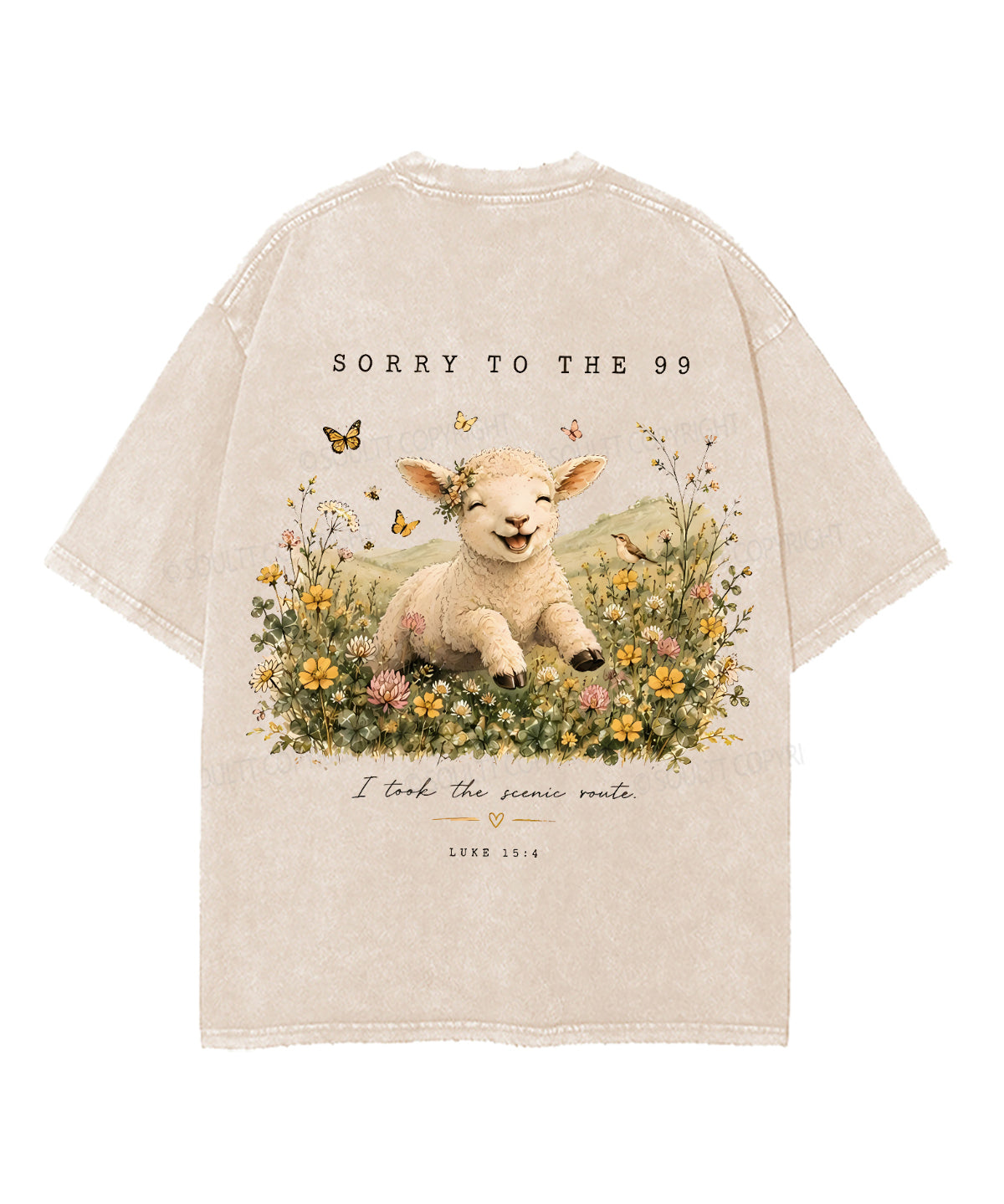 https://jollybell-1326511750.cos.accelerate.myqcloud.com/0/b5e5bee84e51475192debe9f3ed98640.png